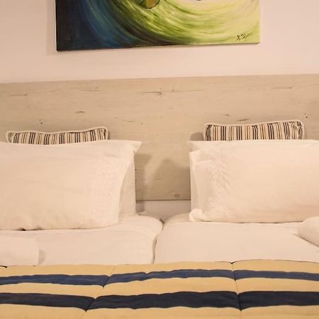 Apartamento Fernando Colon En Casco Historico 科爾多瓦 外观 照片