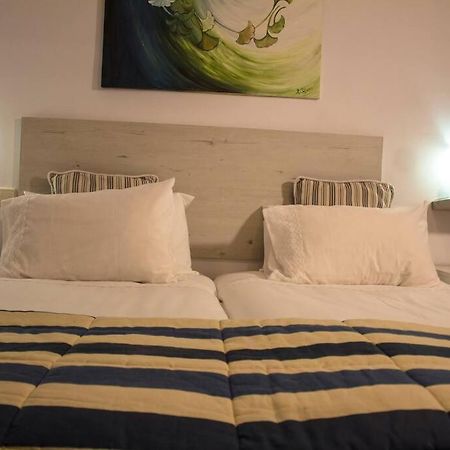 Apartamento Fernando Colon En Casco Historico 科爾多瓦 外观 照片