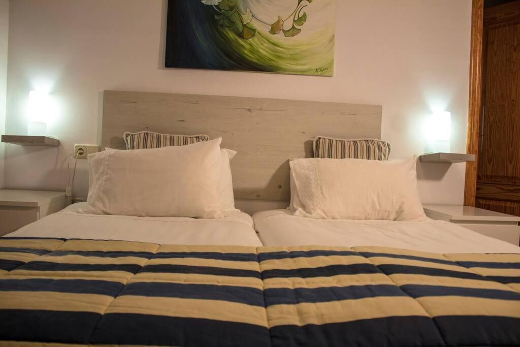 Apartamento Fernando Colon En Casco Historico 科爾多瓦 外观 照片