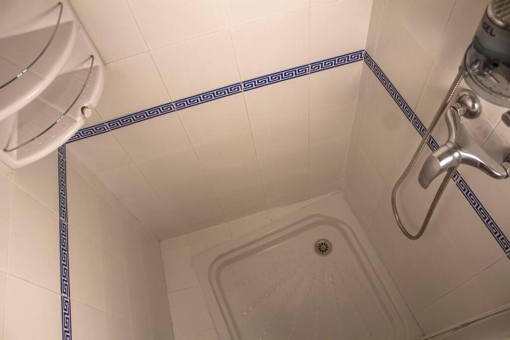 Apartamento Fernando Colon En Casco Historico 科爾多瓦 外观 照片